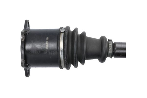 Point Gear Aandrijfas PNG75975