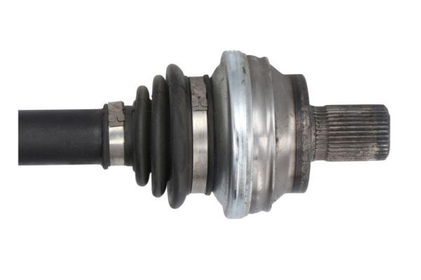 Point Gear Aandrijfas PNG75976