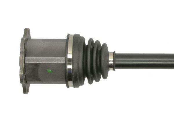 Point Gear Aandrijfas PNG75979