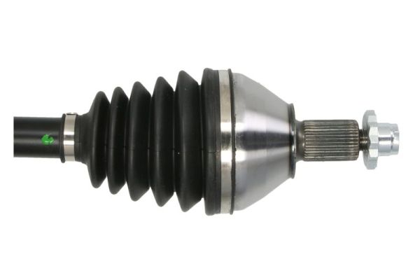 Point Gear Aandrijfas PNG75980