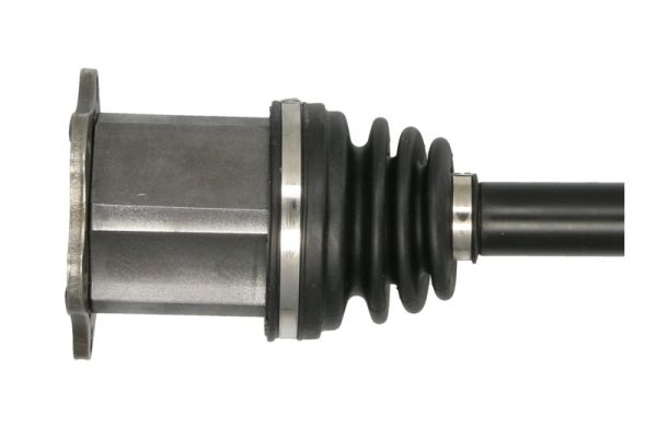 Point Gear Aandrijfas PNG75980