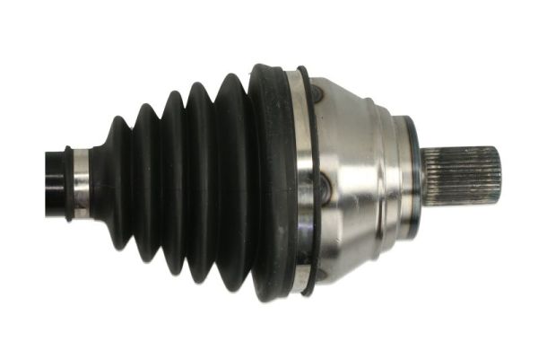 Point Gear Aandrijfas PNG75981