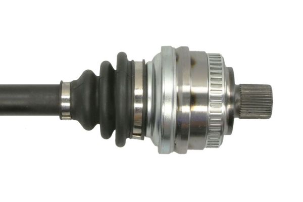 Point Gear Aandrijfas PNG75983