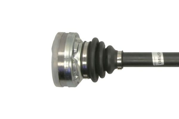 Point Gear Aandrijfas PNG75983