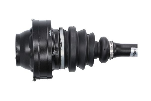 Point Gear Aandrijfas PNG75986