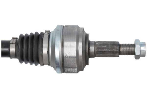 Point Gear Aandrijfas PNG75987