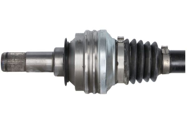 Point Gear Aandrijfas PNG75987