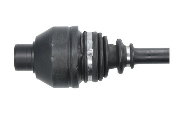 Point Gear Aandrijfas PNG75988