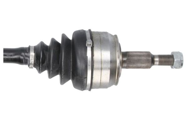 Point Gear Aandrijfas PNG75989