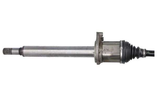 Point Gear Aandrijfas PNG75989