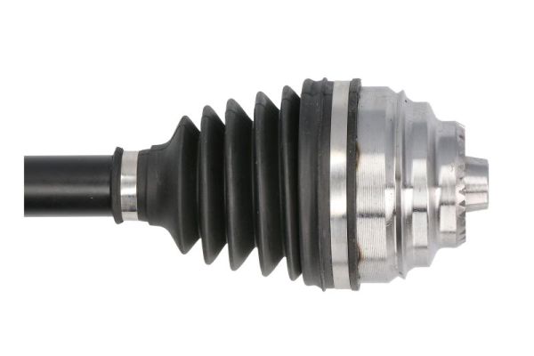 Point Gear Aandrijfas PNG75992