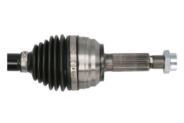 Point Gear Aandrijfas PNG75998