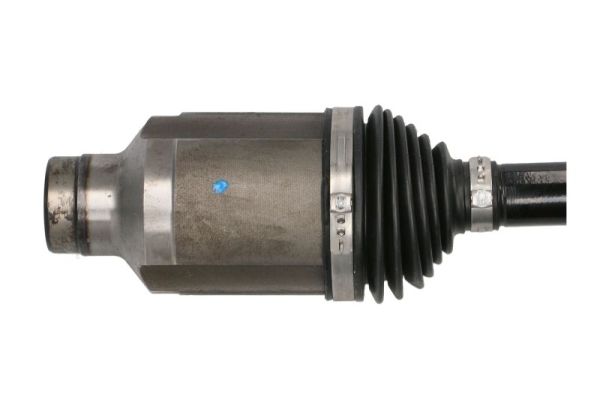 Point Gear Aandrijfas PNG75998