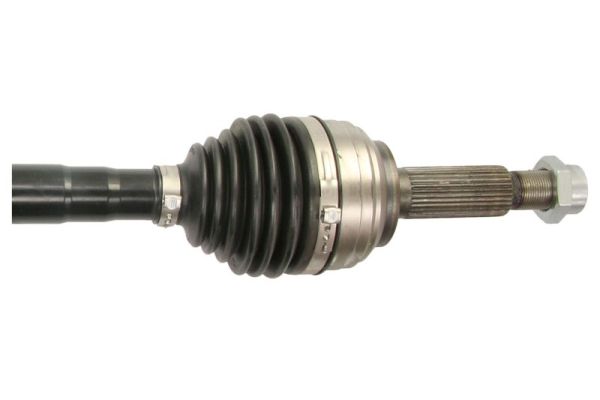 Point Gear Aandrijfas PNG76000