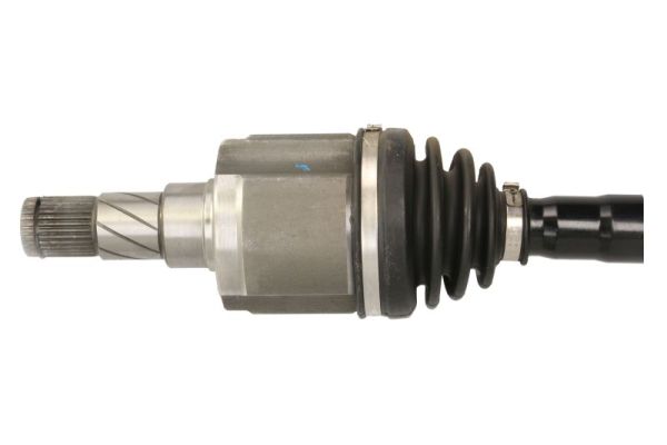 Point Gear Aandrijfas PNG76000