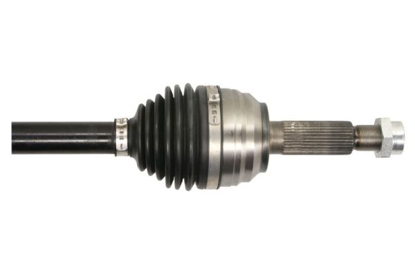 Point Gear Aandrijfas PNG76001