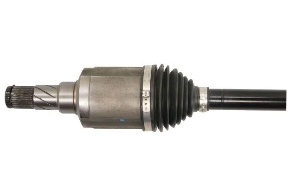 Point Gear Aandrijfas PNG76001