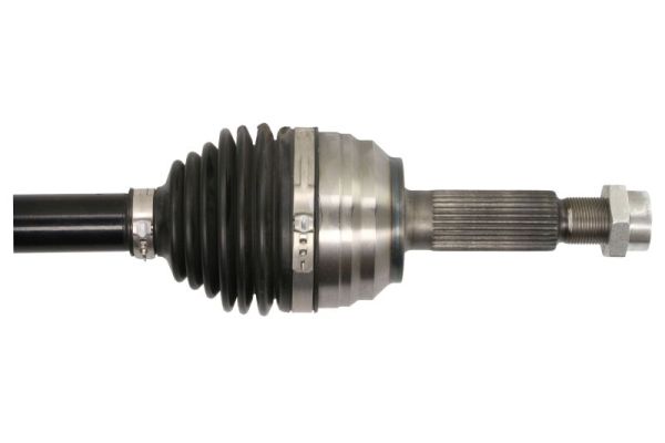 Point Gear Aandrijfas PNG76002