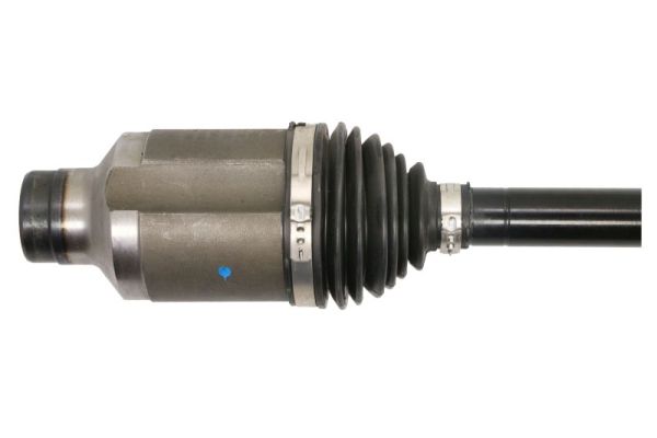 Point Gear Aandrijfas PNG76002