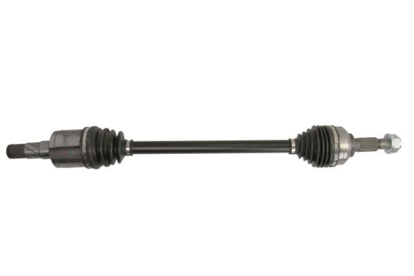 Point Gear Aandrijfas PNG76003