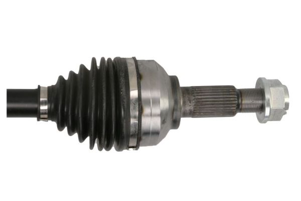 Point Gear Aandrijfas PNG76003