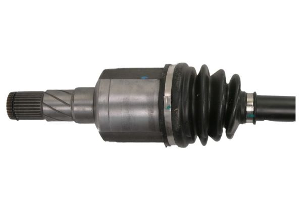 Point Gear Aandrijfas PNG76003