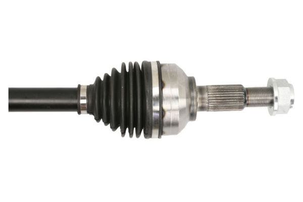 Point Gear Aandrijfas PNG76004