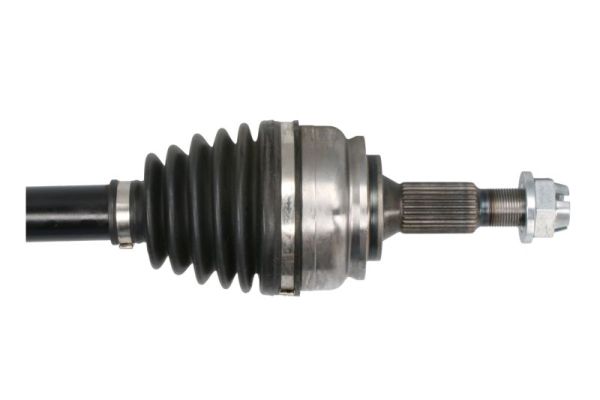 Point Gear Aandrijfas PNG76010