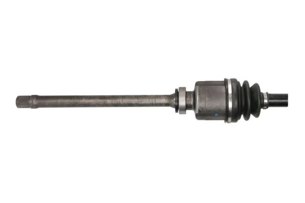 Point Gear Aandrijfas PNG76010