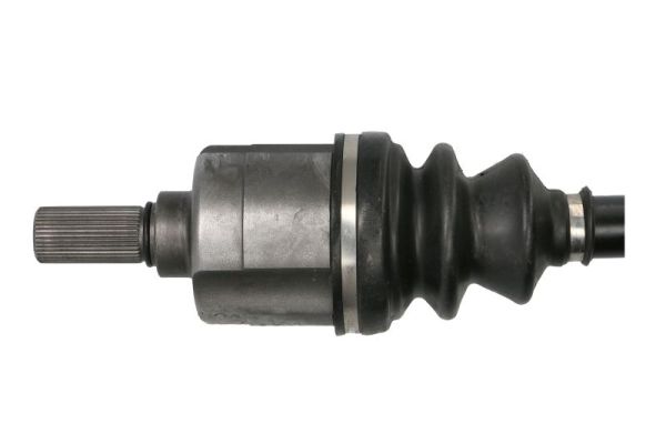 Point Gear Aandrijfas PNG76011