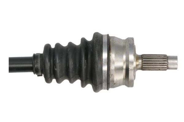 Point Gear Aandrijfas PNG76023