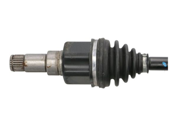 Point Gear Aandrijfas PNG76023