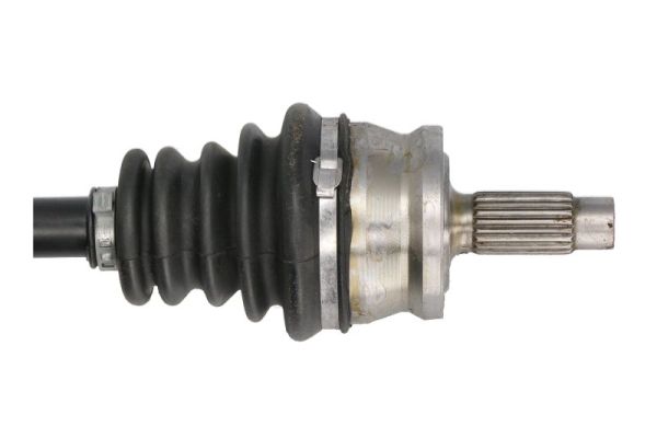 Point Gear Aandrijfas PNG76024