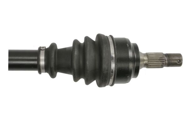 Point Gear Aandrijfas PNG76034