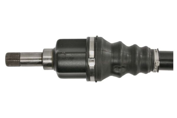 Point Gear Aandrijfas PNG76034