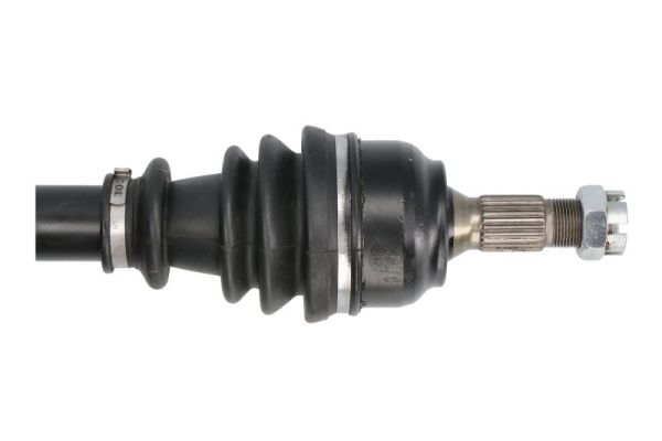 Point Gear Aandrijfas PNG76036