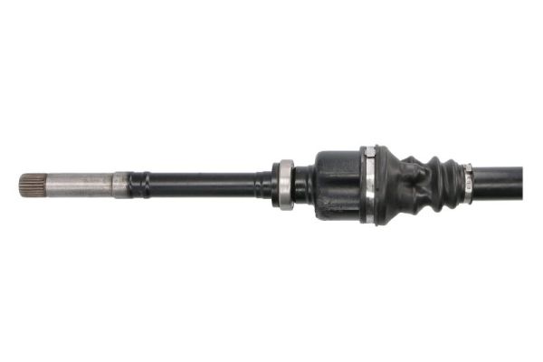 Point Gear Aandrijfas PNG76036