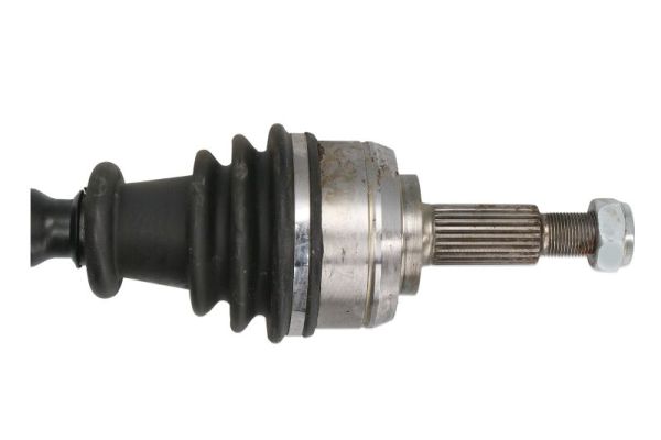 Point Gear Aandrijfas PNG76054