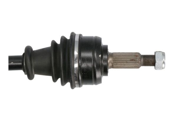 Point Gear Aandrijfas PNG76055