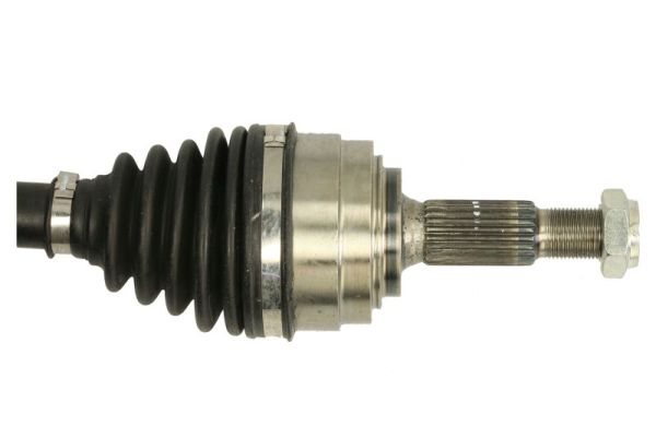 Point Gear Aandrijfas PNG76056