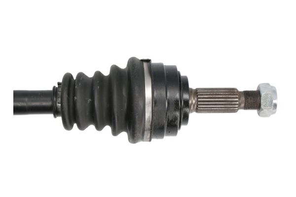 Point Gear Aandrijfas PNG76057