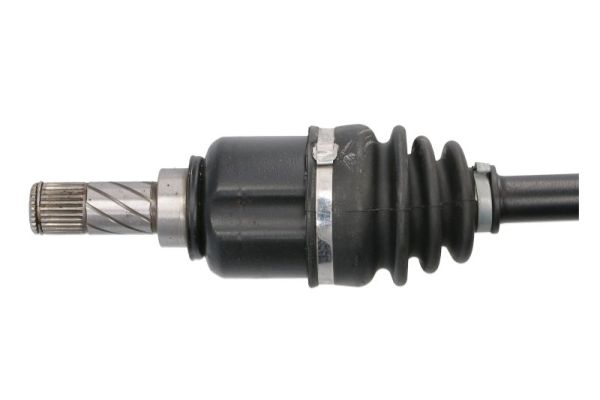 Point Gear Aandrijfas PNG76057