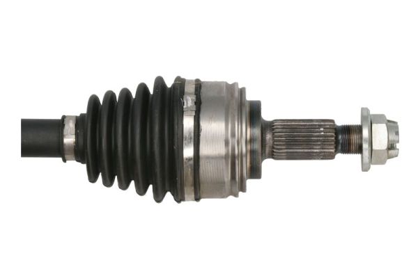 Point Gear Aandrijfas PNG76061