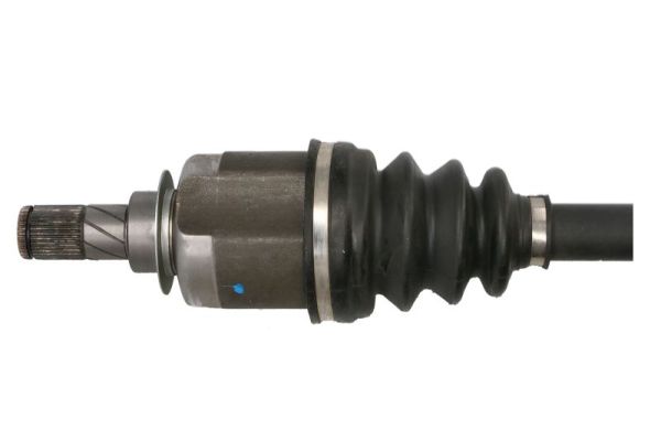 Point Gear Aandrijfas PNG76061