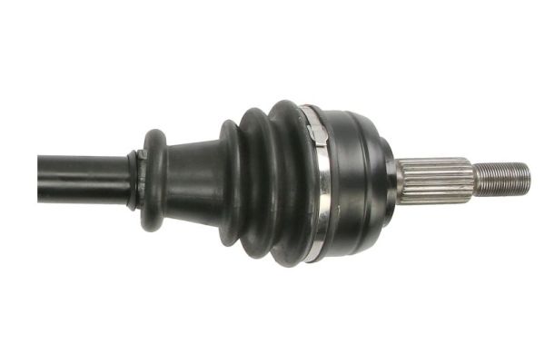 Point Gear Aandrijfas PNG76062