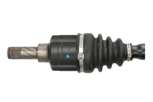 Point Gear Aandrijfas PNG76063