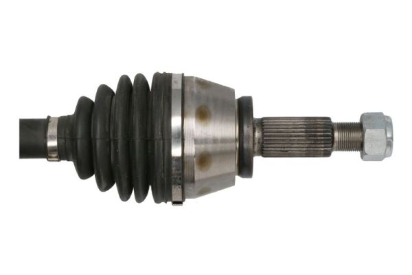 Point Gear Aandrijfas PNG76071