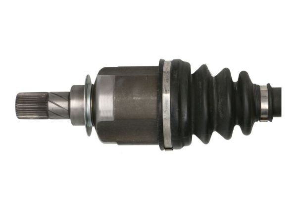 Point Gear Aandrijfas PNG76071