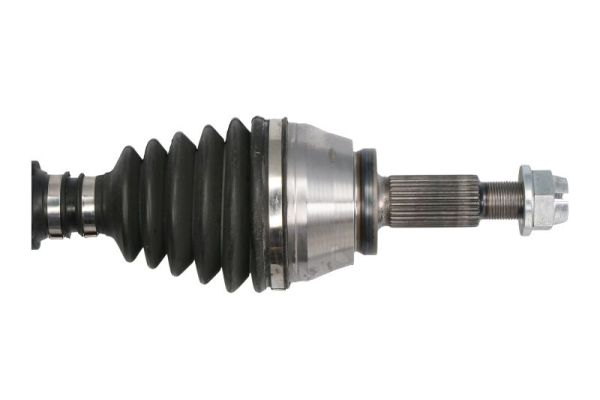 Point Gear Aandrijfas PNG76080