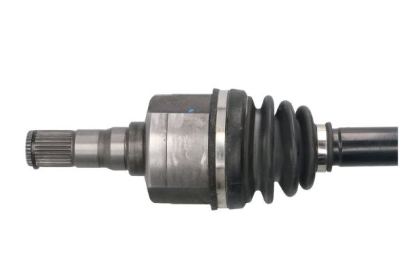 Point Gear Aandrijfas PNG76080